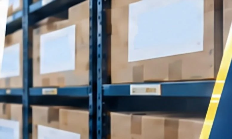 Conservation documentaire — visuel institutionnel APT