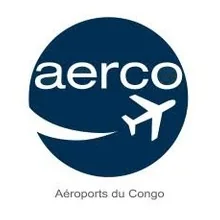 AERCO