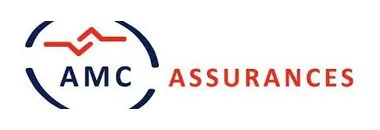 AMC Assurances