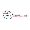 AMC Assurances