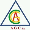 Assurances Générales du Congo Vie