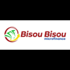Bisou Bisou