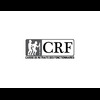Caisse de Retraite des  Fonctionnaires