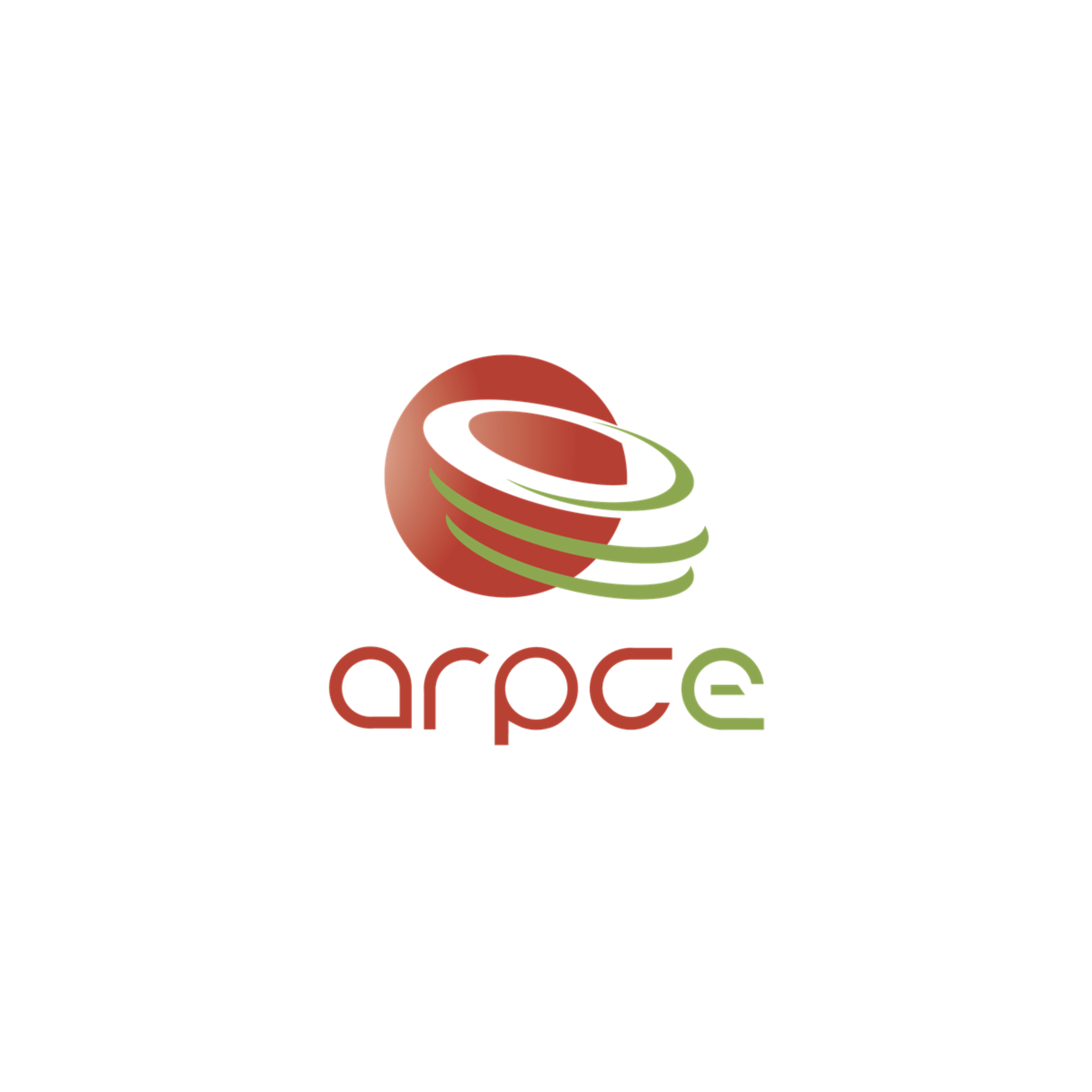 ARPCE